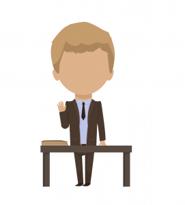 expert witness legal definition expert witness legal definition